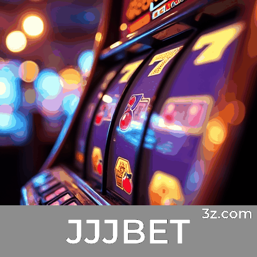 Maximize seus Resultados com Táticas Comprovadas no JJJBET