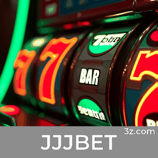 JJJBET: Desafie-se com Crash Games e Multiplicadores Incríveis!