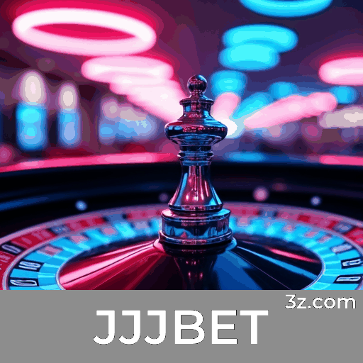 JJJBET: Psicologia do Bônus e Decisões de Jogo