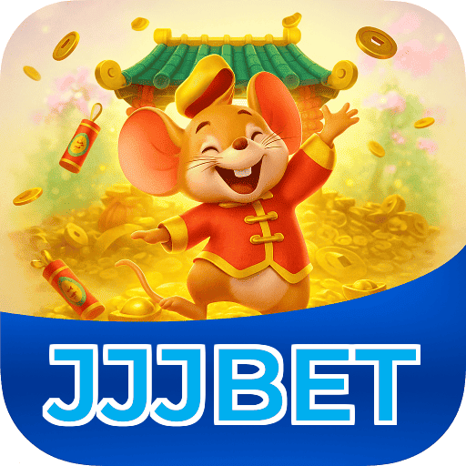 JJJBET