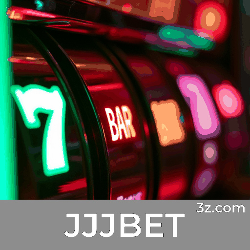 JJJBET: Estável, Seguro e Otimizado para o Brasil