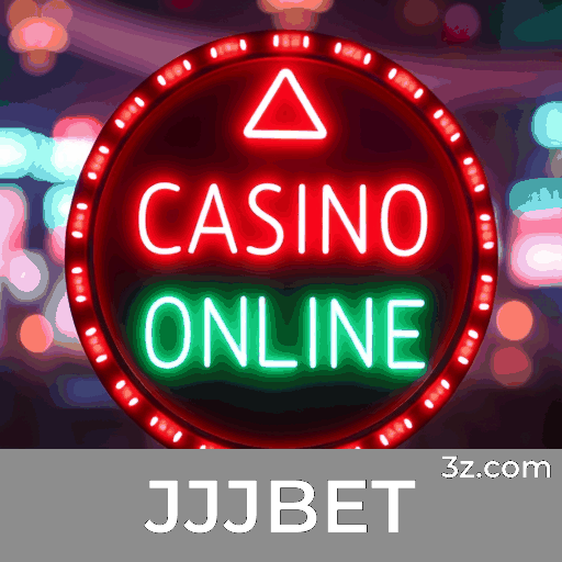Universo de Jogos Inigualável do JJJBET: Diversão e Qualidade