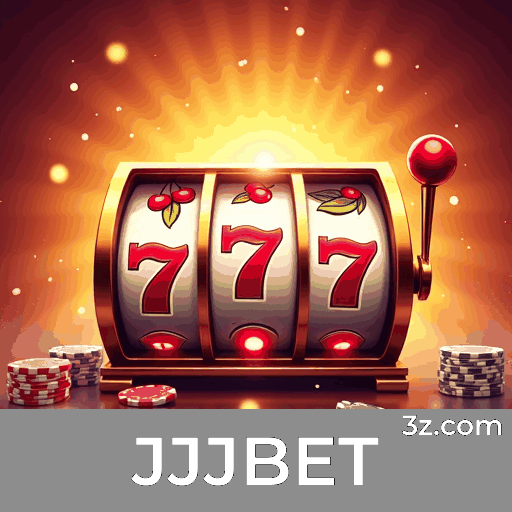 Aposte Com Facilidade, Experiência Completa no JJJBET