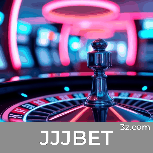 Maximize seus Resultados com Táticas Comprovadas no JJJBET