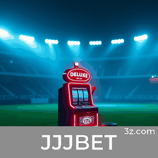 JJJBET: Psicologia do Bônus e Decisões de Jogo