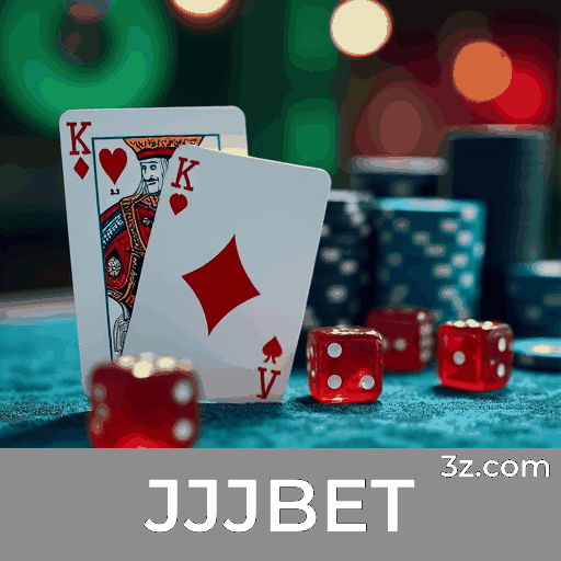 Experiências Exclusivas Para Membros no JJJBET