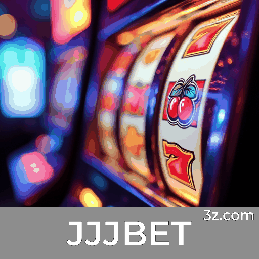 JJJBET: Desafie-se com Crash Games e Multiplicadores Incríveis!