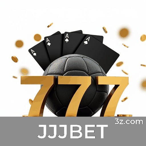 Experiências Exclusivas Para Membros no JJJBET