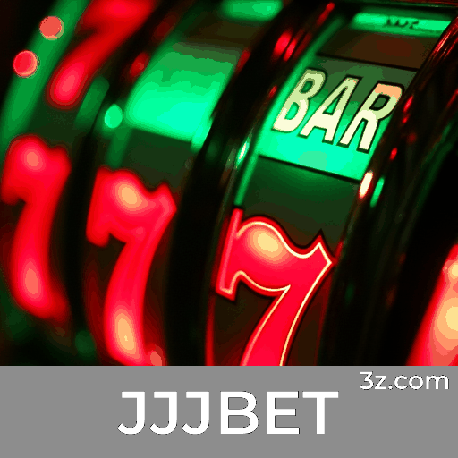 Aposte Com Facilidade, Experiência Completa no JJJBET