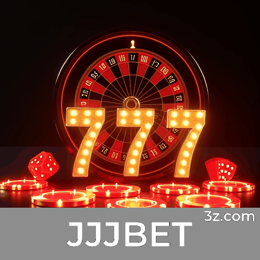Recompensas Reais e Transparentes no JJJBET: Promoções Sem Pegadinhas