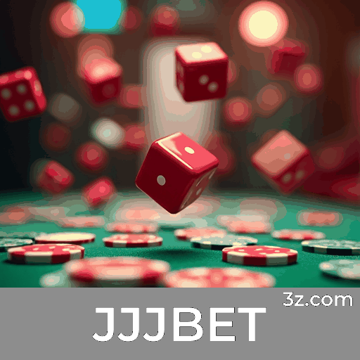 JJJBET: Estável, Seguro e Otimizado para o Brasil