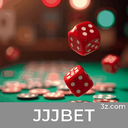 Universo de Jogos Inigualável do JJJBET: Diversão e Qualidade