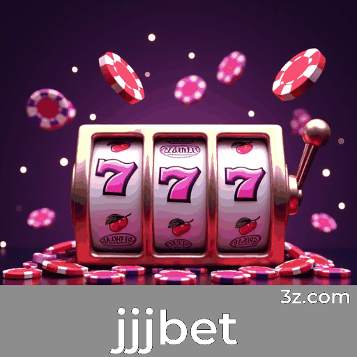jjjbet