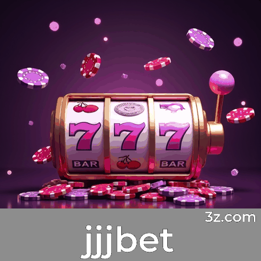 jjjbet