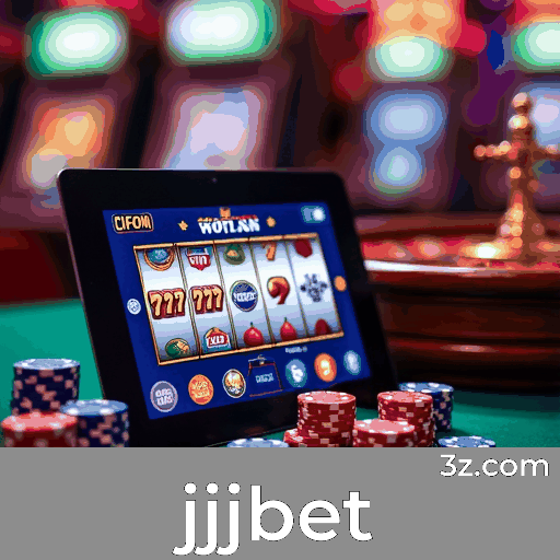 jjjbet