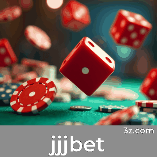 jjjbet