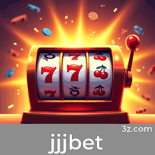 jjjbet