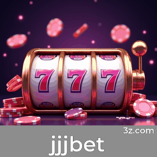 jjjbet