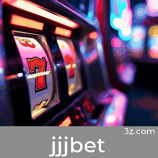 jjjbet