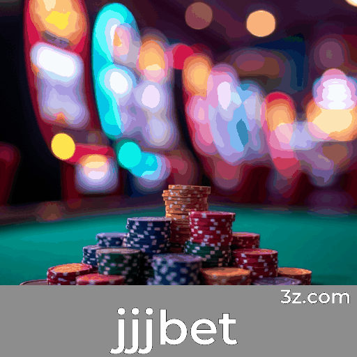 /image/jjjbet_a7go5.png