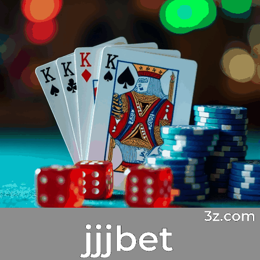 jjjbet