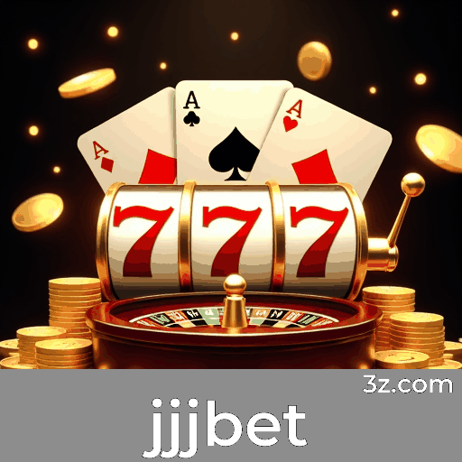 jjjbet