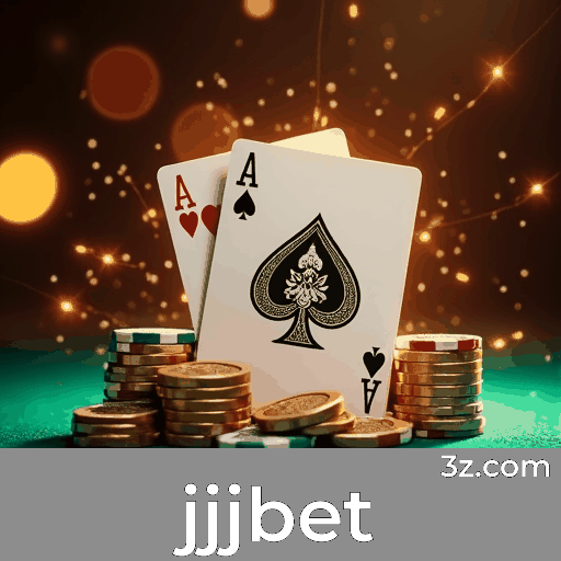 jjjbet