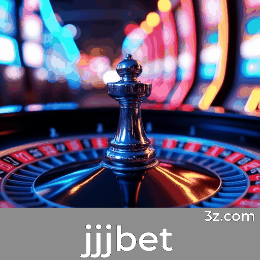 jjjbet