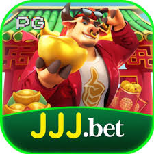 jjjbet: Seu Cassino Online Premiando e Seguro